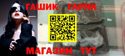 гидропоника Наро-Фоминск