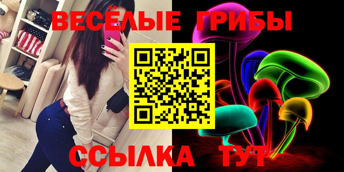 Псилоцибиновые грибы Magic Shrooms  Галлюциногенные грибы ЛСД  Серов  Вход с VPN 